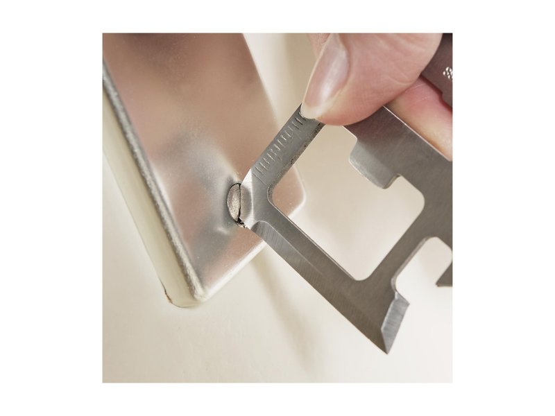 SmartTool multitool