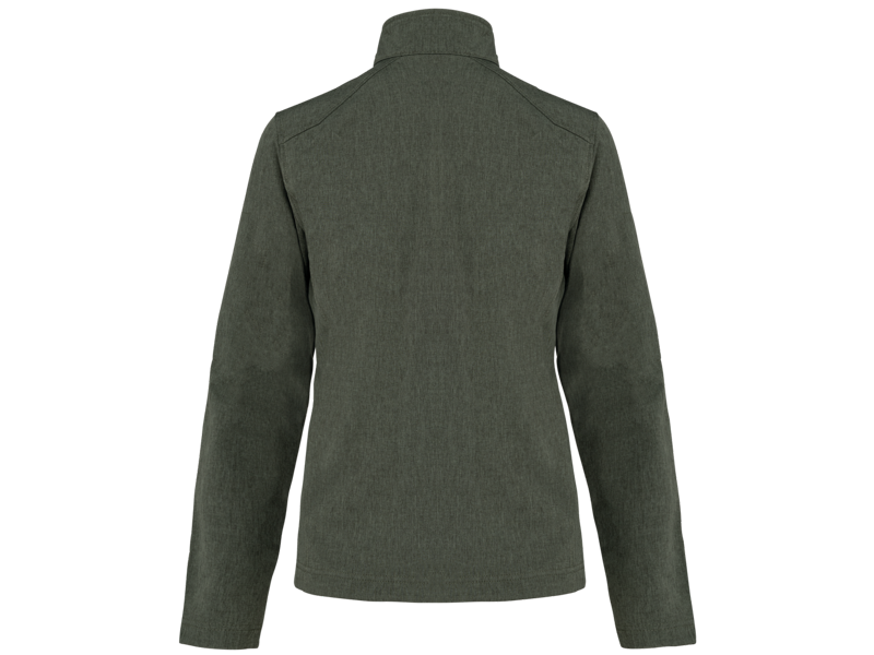Goedkope softshell jas bedrukken | TotZiens expert in promotietextiel Goedkope softshell jas bedrukken | TotZiens expert in promotietextiel