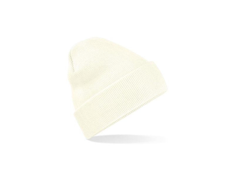 Wintermutsen borduren » 60+ kleuren leverbaar van Beechfield! Wintermutsen borduren » 60+ kleuren leverbaar van Beechfield!