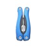MicroTool multitang MicroTool multitang