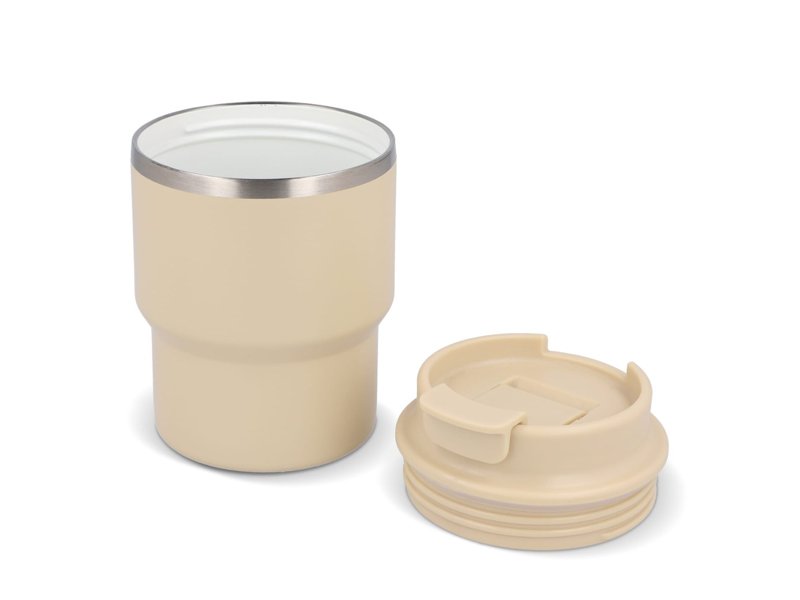 InSideOut T-mug 280ml InSideOut T-mug 280ml