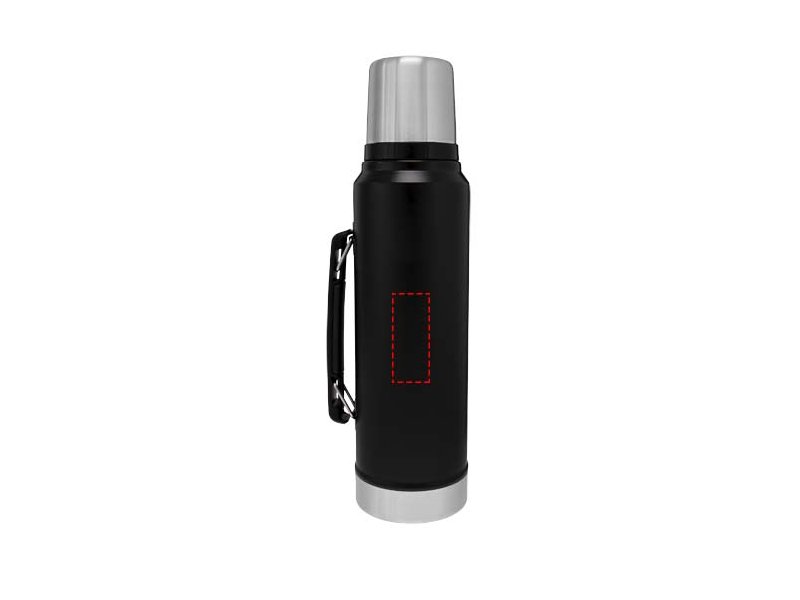 Stanley Classic 1000 ml fles Stanley Classic 1000 ml fles