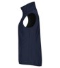 Clique Classic Softshell Vest Lady Clique Classic Softshell Vest Lady