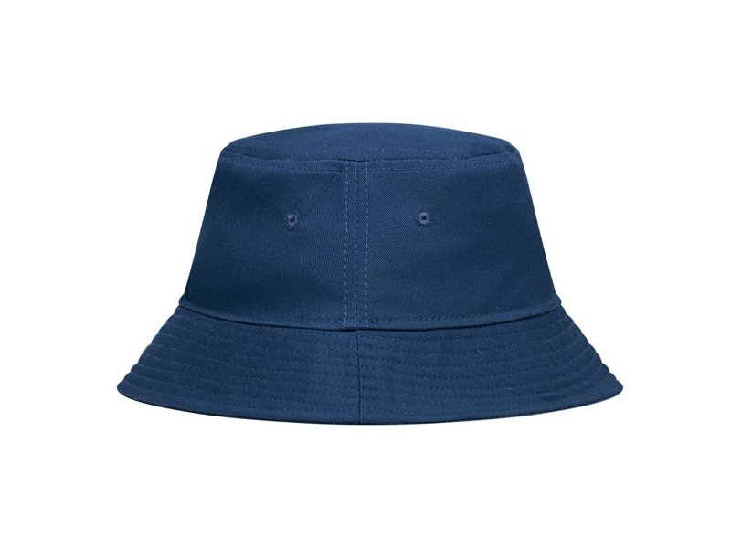 Promo Buckethat