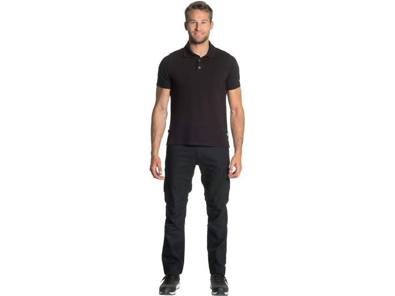 HEROCK Torex broek HEROCK Torex broek
