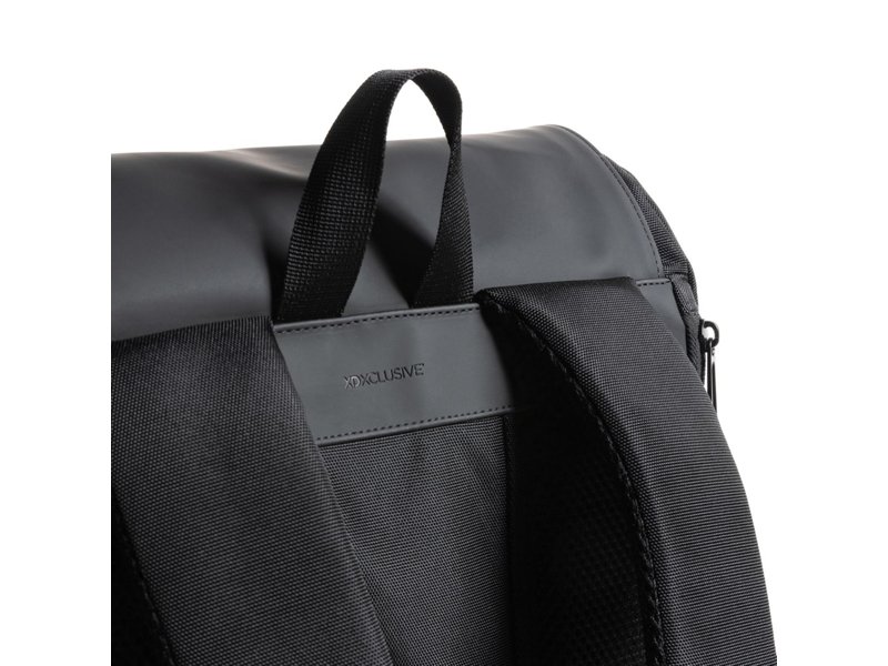 Pascal AWARE™ RPET deluxe weekendrugzak Pascal AWARE™ RPET deluxe weekendrugzak