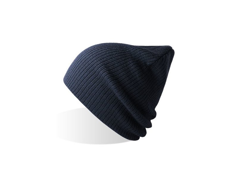 Atlantis - Brad Beanie Recycled Atlantis - Brad Beanie Recycled