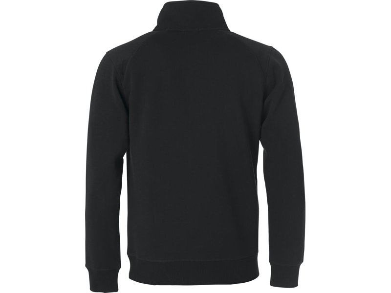 Clique Classic Half Zip