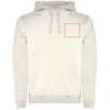 Roly hoodie Urban voor heren