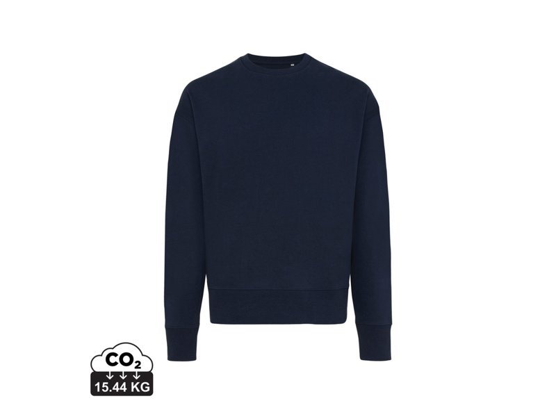 Sweater Iqoniq Kruger Sweater Iqoniq Kruger