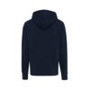 Iqoniq Yoho hoodie