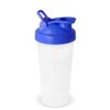 Shaker fles 700ml