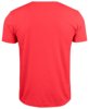 Clique Basic-T V-neck Clique Basic-T V-neck