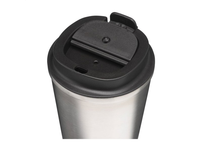Kaffi RCS Recycled Coffee Mug 300 ml thermosbeker