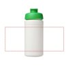 Baseline® Plus 500 ml sportfles met flipcapdeksel Baseline® Plus 500 ml sportfles met flipcapdeksel