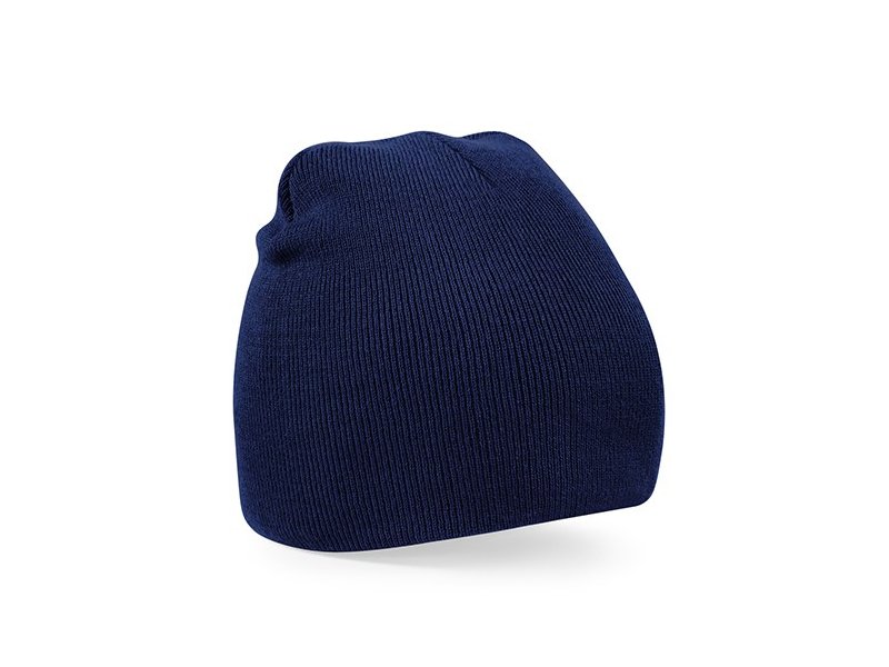 Beechfield - Original Pull-On Beanie Beechfield - Original Pull-On Beanie