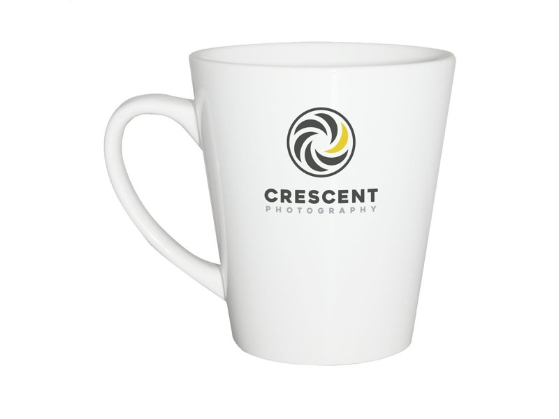 DeltaCup mok | TotZiens Promotions