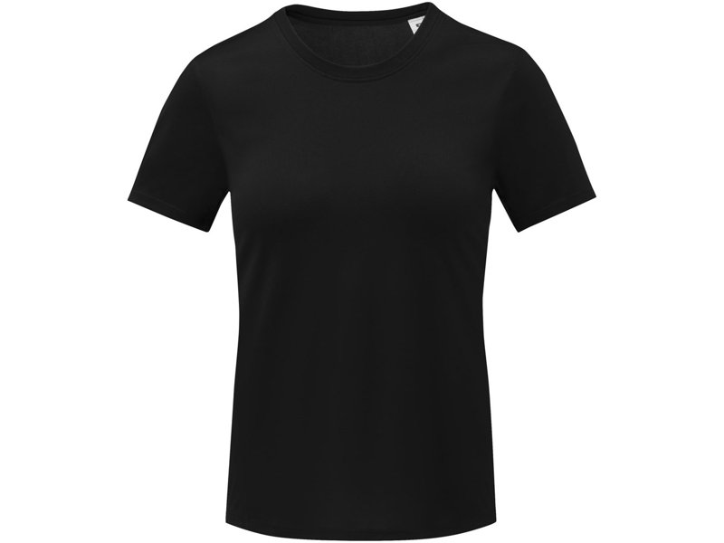 Kratos cool fit dames T-shirt met korte mouwen