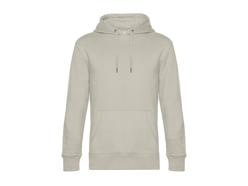 B&C King Hoodie