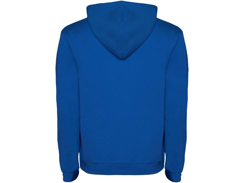 Roly hoodie kids Urban Roly hoodie kids Urban