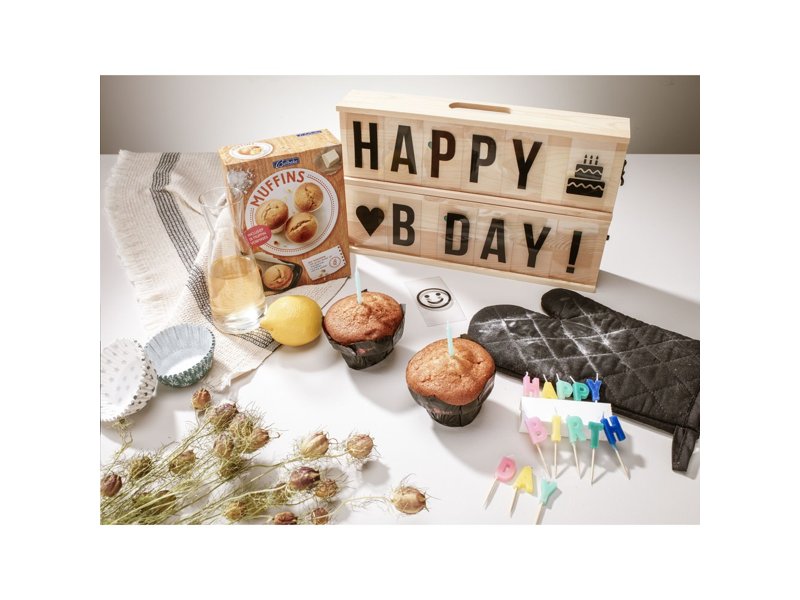 Rackpack Wine Sign Rackpack Wine Sign