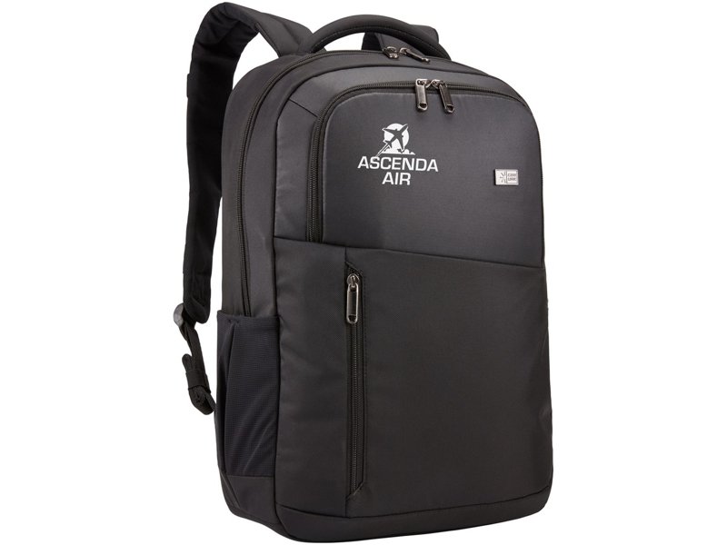 Propel 15,6" laptoprugzak 20L