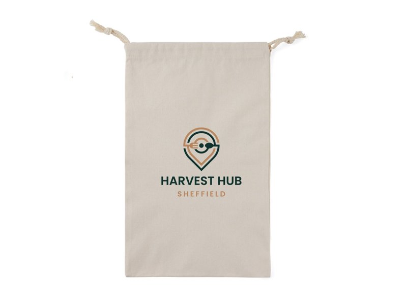 VINGA Monte Ardoise grillplaat, rechthoekig