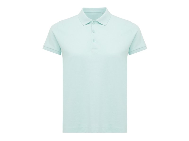 Iqoniq Yosemite damespolo Iqoniq Yosemite damespolo