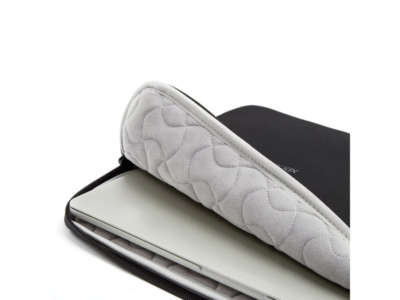 XD Design 14" Laptophoes XD Design 14" Laptophoes