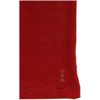 Vrouwen polo | Lange mouwen » v.a. € 16,84 | Excl. logo Vrouwen polo | Lange mouwen » v.a. € 16,84 | Excl. logo