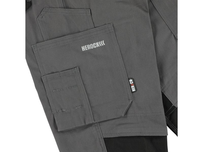 HEROCK Xeni broek
