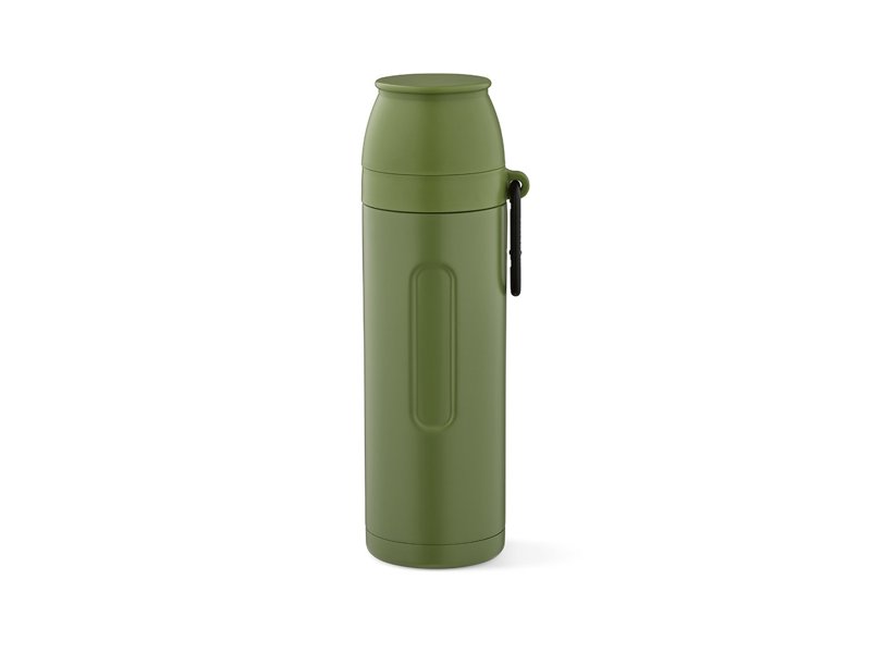 Loire Thermos