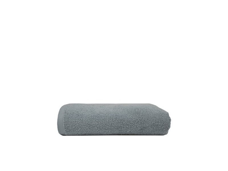 Handdoeken borduren voor een persoonlijke touch Handdoeken borduren voor een persoonlijke touch