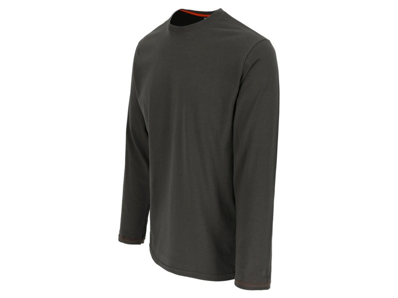 HEROCK Noet t-shirt lange mouwen