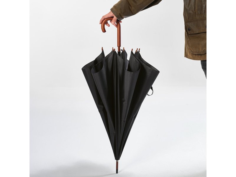 Bach Umbrella Bach Umbrella