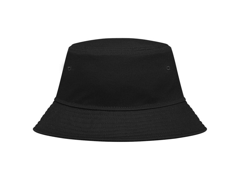 Retail Buckethat Retail Buckethat