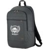 Era 15” laptop rugzak 23L Era 15” laptop rugzak 23L