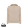 Iqoniq Rila hoodie Iqoniq Rila hoodie