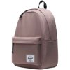 Herschel Classic™ rugzak Herschel Classic™ rugzak