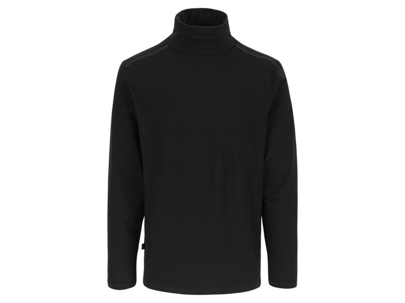 HEROCK Lotis rolnek t-shirt lange mouwen