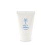 SUNCARE TUBE