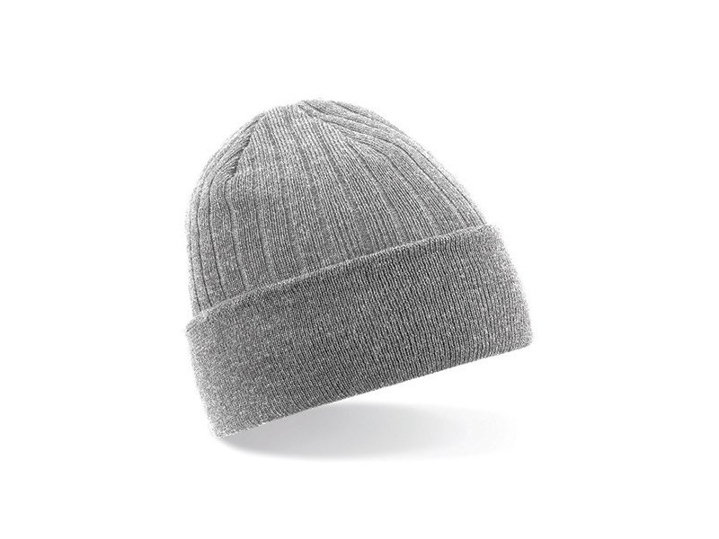 Beechfield - Thinsulate™ Beanie Beechfield - Thinsulate™ Beanie
