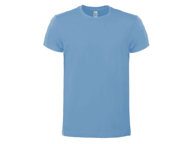 Blackspider Evolution t-shirt Blackspider Evolution t-shirt