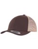 Retro Trucker 2-Tone cap Retro Trucker 2-Tone cap
