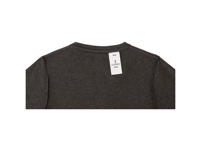 Heros dames t-shirt met korte mouwen Heros dames t-shirt met korte mouwen