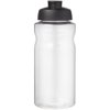 H2O Active® Big Base 1Liter drinkfles