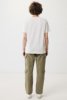 Iqoniq t-shirt Kakadu relaxed Iqoniq t-shirt Kakadu relaxed