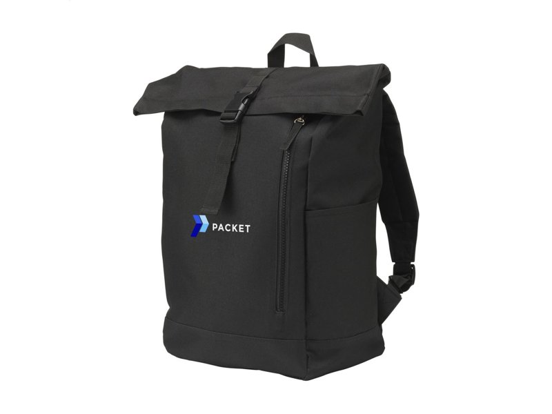 Nolan rugzak Nolan rugzak