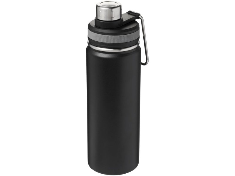 Gessi 590 ml met koper vacuüm geïsoleerde drinkfles Gessi 590 ml met koper vacuüm geïsoleerde drinkfles