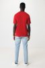 Iqoniq t-shirt Sierra Iqoniq t-shirt Sierra